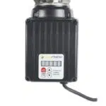 Air-Aqua FlowFriend Standard (0-70m3) – Bild 6