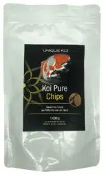 Unique KOI Pure Chips – Bild 2