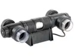 VARIOCLEAN PRO UV-C – Bild 2
