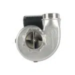 Air-Aqua FlowFriend Standard (0-70m3) – Bild 4