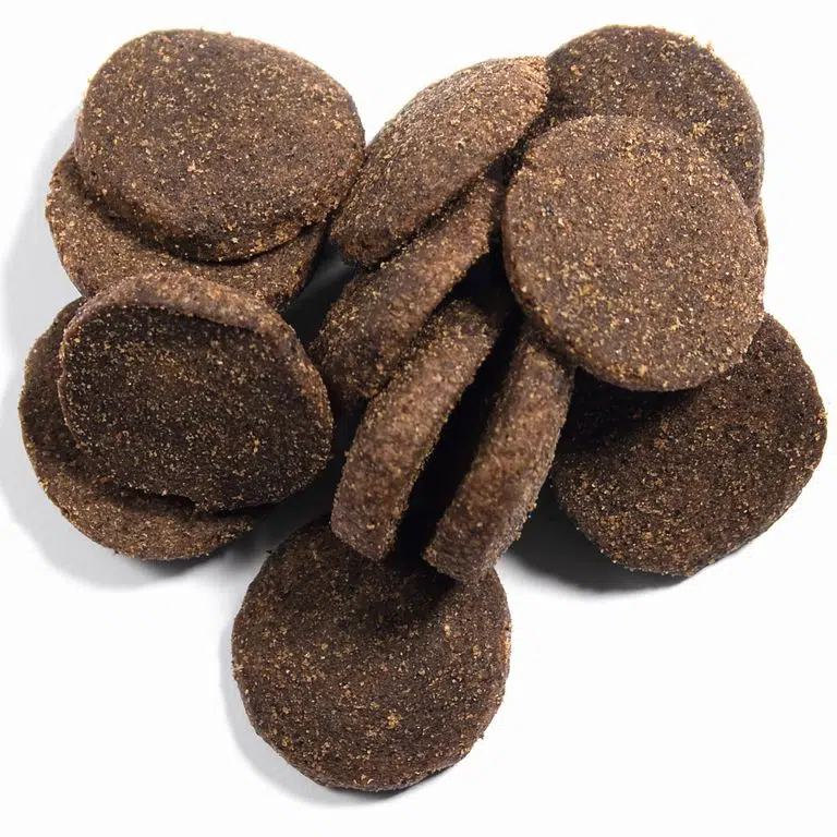 koi_pure_chips Unique KOI Pure Chips – Bild 1