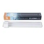 LIONA UVC PL Ersatzlampe – Bild 5