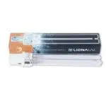 LIONA UVC PL Ersatzlampe – Bild 3