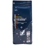 Saki Hikari Growth Koifutter