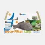 SuperFish Deco-Filter Carp – Bild 2