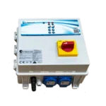 Super Bead Automatic