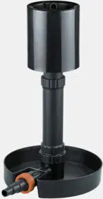 SuperFish Standskimmer – Bild 3