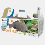 SuperFish Deco-Filter Carp