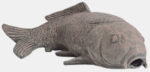 SuperFish Deco-Filter Carp &ndash; Bild 3