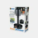 SuperFish Standskimmer