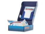 Air-Aqua SuperTab Tabletten