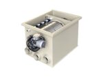PP Trommelfilter SuperDrum M &ndash; Bild 2