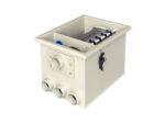 PP Trommelfilter SuperDrum M &ndash; Bild 3