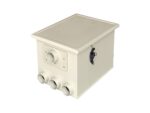 PP Trommelfilter SuperDrum M &ndash; Bild 4