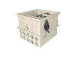 PP Trommelfilter SuperDrum XXL – Bild 2