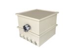 PP Trommelfilter SuperDrum XXL – Bild 3