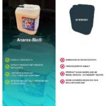 Anarex-Bio - 100% biologisch &ndash; Bild 3