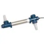 AquaForte Midi Power UVC