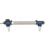 AquaForte Power UVC Plus – Bild 2