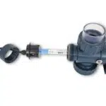 AquaForte Power UVC Plus – Bild 4