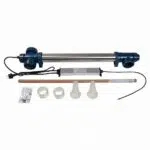 AquaForte Power UVC Plus