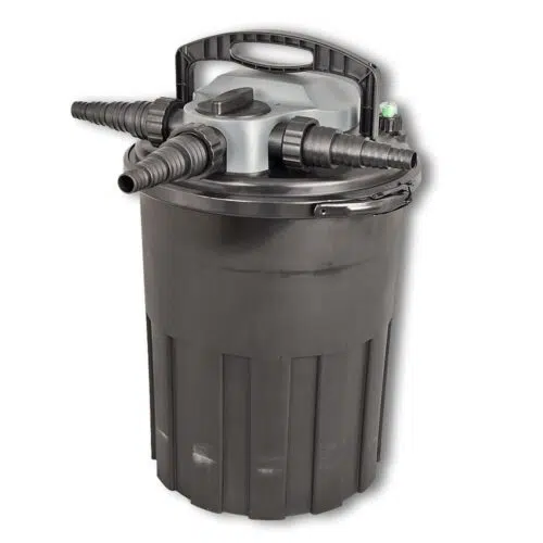 Filter-Set Midi 8000 – Bild 2