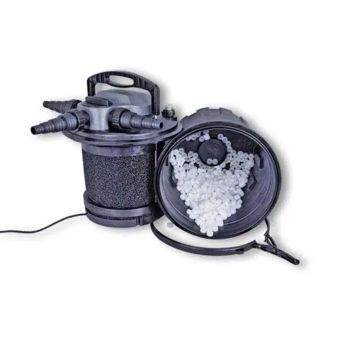 Filter-Set Midi 8000 – Bild 3