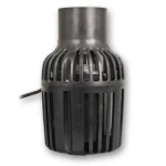 AquaForte Propellerpumpe für große Teiche