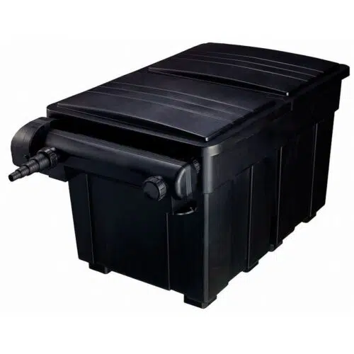 Filter-Set Maxi 10000 – Bild 2