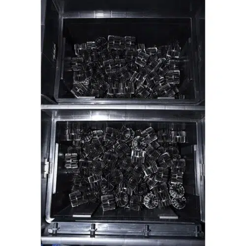 Filter-Set Maxi 10000 – Bild 4