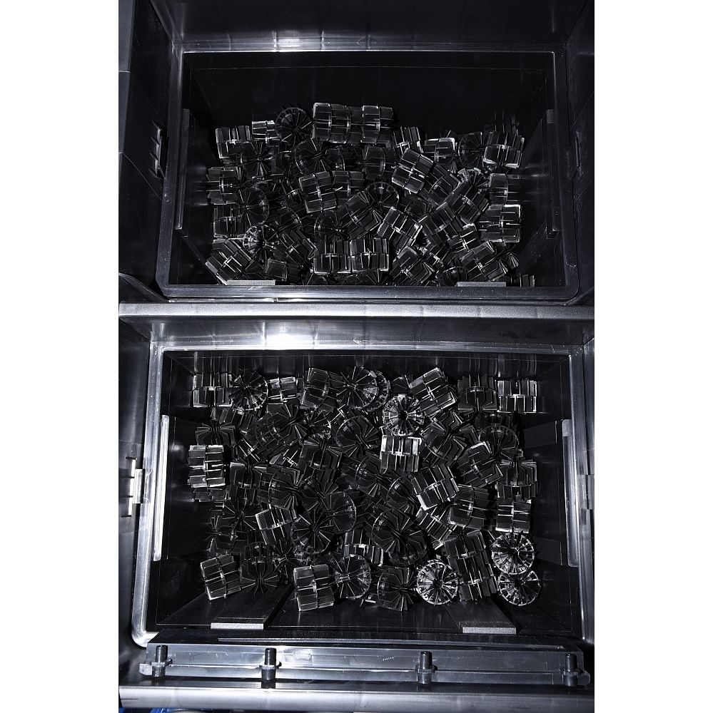 Filter-Set Maxi 10000 &ndash; Bild 4