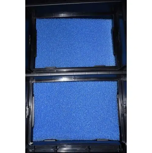 Filter-Set Maxi 10000 – Bild 3