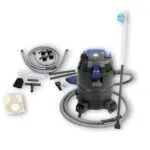 AquaForte Vacuum Teichsauger