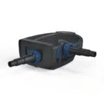 Oase Aquamax Eco Premium