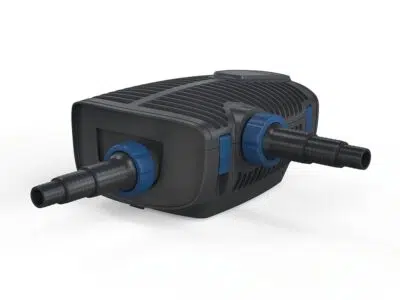 Oase Aquamax Eco Premium