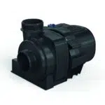 Oase Aquamax Eco Premium – Bild 4