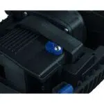 Oase Aquamax Eco Premium – Bild 5