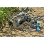 Oase Aquamax Eco Premium – Bild 6