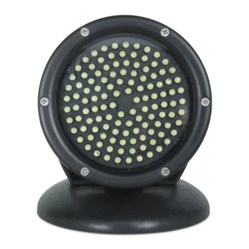 Aquaking LED Lampe 12 Volt – Bild 2