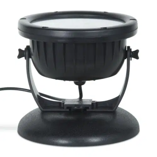 Aquaking LED Lampe 12 Volt – Bild 3