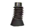 Gummibalg für Cetus Bogensiebfilter, robustes Ersatzteil für Teichfiltrationssysteme.