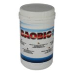Air-Aqua BaoBio+ Bakterienpr&auml;parat zur Vorbeuge