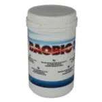 Air-Aqua BaoBio+ Bakterienpräparat zur Vorbeuge