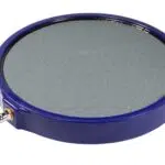 OSAGA Belüftungsplatte