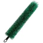 Black Knight Filterbürste Ø 15cm