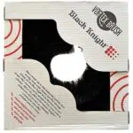 Black Knight Vortex Filterbürste