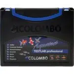 Colombo Testkoffer