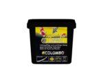 Colombo Algisin – Bild 2