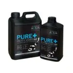 Evolution Aqua Pure+ Filterstart Gel
