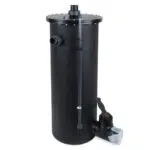 Abschäumer für Teiche bis 100.000 Liter